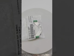 ASM/Siemens/Suplace BRAKE FOR STAR 03001653S01 Запчасти для SMT-машин