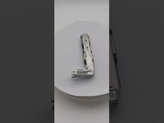 ASM/Siemens/Siplace Z-Axis Cpl. DLM2 03001959S01 SMT Запчасти для машин