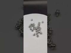 ASM/Siemens/Siplace SIEMENS Винт 3001821 SMT Запчасти для машин