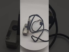 Части машины SMT запасные