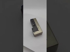 ASM / SIEMENS 03005070-03 SMT Запчасти для машин