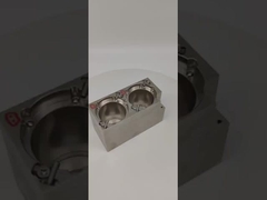 ASM / SIEMENS 03005191-03 COMP. MAGAZINE COMP. /2 NOZZLES P+P SMT Запчасти для машин