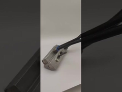 ASM / SIEMENS 03006300-01 АВТОДРИБУТОР БАЗЫ HS60 kpl. SMT Запчасти для машин