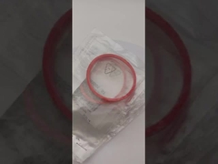 ASM / SIEMENS 03015568s01 Крылья зажигания 02/STAR C+P20 SMT Запчасти для машин