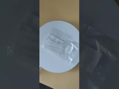 ASM / SIEMENS шланг Dp / CPP 12x 03015920S02 SMT Запчасти для машин