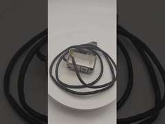 ASM / SIEMENS READ HEAD Помещение Y-оси 03017754-05 SMT Запчасти для машин