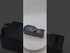 Части машины SMT запасные