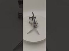 ASM / SIEMENS 03019865-01 SIEMENS ASM Z-END СВЕТЧЕВСКИЙ УДЕЛ ПРЕМЕЧАНИЯ СТАР SMT Запчасти для машин