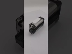 ASM / SIEMENS03020300 03020301 03020300-01 РУКОВОД С СНАПУЮЩЕЙ РУКОВОДОЙ СМТ Запчасти для машин