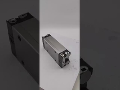 ASM / SIEMENS 03020303S01 SIEMENS ASM Z-END СВИЧЕВСКИЙ ЕДИННОСТЬ ГАЙЗ SMT Запчасти для машин