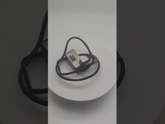 ASM / SIEMENS 03020588-05. READ HEAD SIPLACE X-AXIS SMT Запчасти для машин