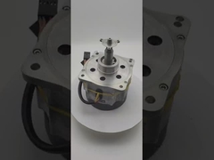 ASM / SIEMENS STAR MOTOR C29 CPLT. 03020626S02 SMT Запчасти для машин