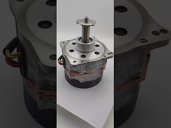 ASM / SIEMENS Star Motor C28 03031187S03 SMT Запчасти для машин