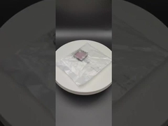 ASM / SIEMENS 03034148-01 Калибровочная версия SST23 SMT Запчасти для машин