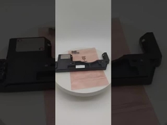 ASM / SIEMENS 03037106S07 Компонентный датчик/CPP SMT Запчасти для машин