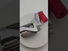 ASM / SIEMENS Оригинальный новый дефлекционный блок X 00330938-02 SMT Запчасти для машин