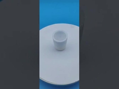 ASM / SIEMENS 03038979-01 Заменяющий фильтр для F74G-6GN-QP1 5um SMT Запчасти для машин