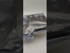 ASM / SIEMENS TQM167 Встроенный модуль Siplace 03003536-04 SMT Запчасти для машин