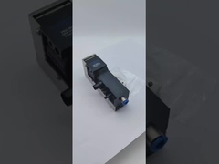 ASM / SIEMENS Регулирующий клапан давления 03072785-01 SMT Запчасти для машин