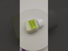 Части SMT запасные