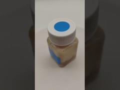 Части SMT запасные