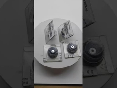 SMT-насадка Siemens-насадка 00322543-02