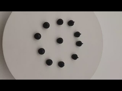 SMT-насадка Siemens-насадка 00346524-03 932-939/955/956