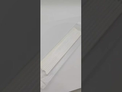 SIEMENS A&D EA MCH Микротипы средней точности Приложение 03020860S01