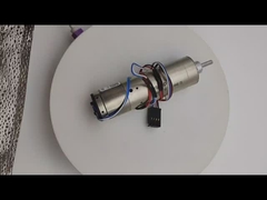 Двигательная таксо-дра-ось 00306383S02D