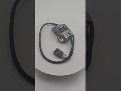 Глава сканера Y-AXLE 00310946-03