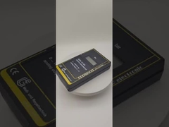 Устройство для проверки давления воздуха 00313523-01