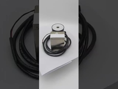 SIEMENS LP-Optikmodul KST (PCB-оптическая система KST).00344065S03/00315224S01