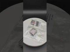 SIEMENS KALIBRATING UNIT VISION версия II 00316081-03