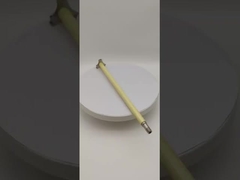 Комплект ремонта SIEMENS для IC-HEAD 00318290-03