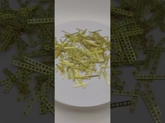 SIEMENS SIPLACE 00318671-01 Сплис СТРИП 1