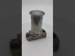 SMT Части Siemens Поясный гид Y-оси 00321607-03/00321607S02