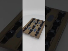 СМИ 7/9xx Сипласс ASM 00323044-03