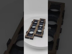 SIEMENS Siplace ASM 00328842-02 PW6 НОЗЗЛОВНЫЙ МАГАЗИН F. НОЗЗЛОВНЫЙ ТИП 8XX