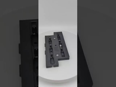 SIEMENS NOZZLE MAGAZINE 00328843-03 NOZZLE MAGAZINE для типа 7xx