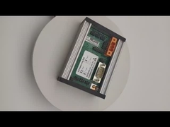 03044925-01 03044925-02 03006411 SIMENS ASM Карта управления лезвием