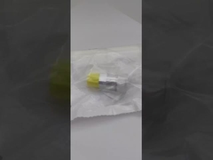 ASM / SIEMEN Schmiersystem 03079145-03 SMT Запчасти для машин