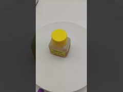 ASM / SIEMEN 03079640-01 Klueberoil Gem 1 220N 30ml Масло SMT Запчасти для машин