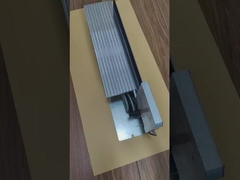 ASM / SIEMEN Аксессуары для устройств 00120671 SMT Запчасти для устройств