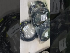 SONY Технология установки поверхности (SMT) SIGMK5/SIGMK7 1-846-264-11 Камерный кабель (F & R)