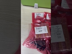 СМТ запасные части универсальные запасные части