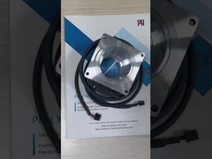 SMT YAMAHA HITACHI SIGMA G5S F8S F8 0916DK2A КЯ-M700N-000 ДД двигатель