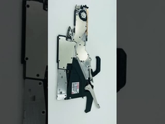 Фидер поверхностного монтажа