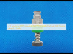Сопло для SMT-машины LED E36077290A0 KE2050 Juki 508, большое, в наличии