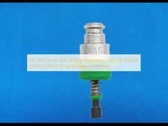 Сборка сопла KE2000 Series 505, сопло захвата E36047290A0 Оригинал Новый