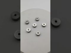 Намоточное колесо питателя серии X, 8 мм 03041017S03